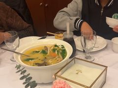 -眉州东坡(亚运村店)