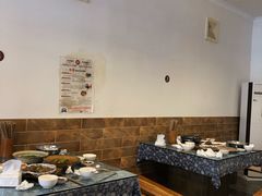 -范记豆花庄(东门好吃街店)