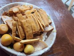 -陆长玖古法猪脚饭(玄风桥店)