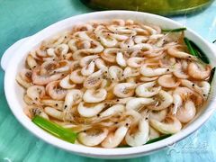 -灵福缘私房菜·农家菜(拈花湾·灵山大佛必推店)