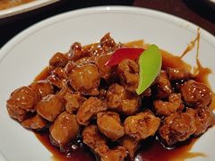 -上名堂·鱼头好吃(体育场路店)