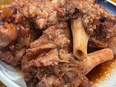 -晋麦香刀削面(光彩路店)
