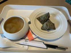 -禧月荟S月子中心(侨城店)