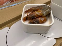 -一围小火锅(高铁吾悦店)