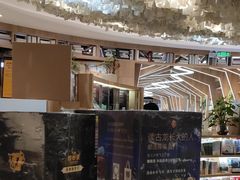 -覔书店(壹方城店)