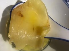 -十六蒲(桂林路店)