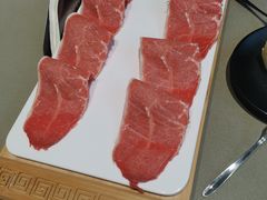 -享月汤皇(千峰路店)