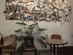 -唐咖精品咖啡(大理古城手冲店)