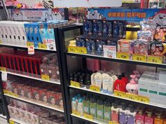 -赛博数码广场曼哈顿店(曼哈顿店)