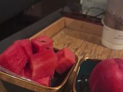 -华夏良子·足道SPA艾灸(翠微店)