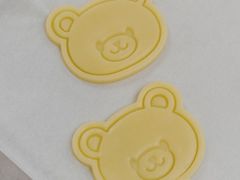 -米柚烘焙教室(工联CC店)