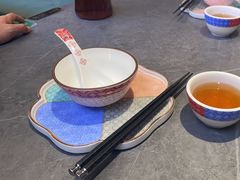 -江南里·新浙菜(苏州大悦城店)