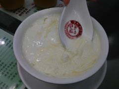 -义顺牛奶公司(庇利金街店)