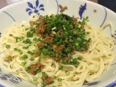 腌面-唐伯客家风味馆(香洲店)