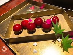 -解香楼(八盘岭路店)