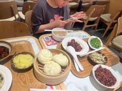 -乡村基·川味现炒大王(熙悦天街店)