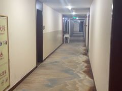 -兴芮温泉度假区