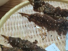 -牛记烩面(七星西路店)