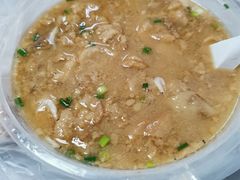 -阊门姚记豆浆(旧学前直营店)