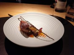-泰安门Taian Table(镇宁路店)