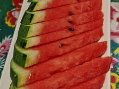 -人民公社大食堂(顺义总店)