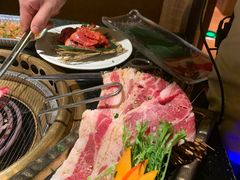 -牛家酒场(7mall店)