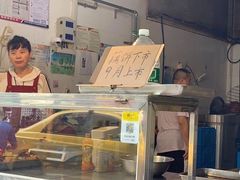 -陶记正宗德州扒鸡(科巷店)