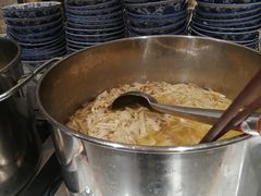 -荣家小吃(紫阳街店)
