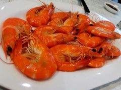 -温岭人家(红花北路店)