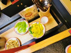 -犊门火锅(长沙五一广场总店)
