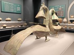 -广西壮族自治区博物馆