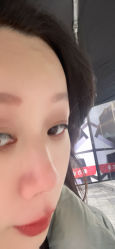 -妤见·化妆造型·美甲美睫