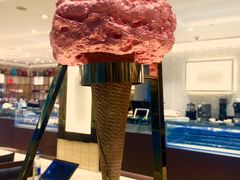 -VENCHI 闻绮(北京国贸商城店)