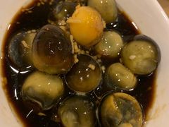 -秦记香辣蟹(松榆里店)