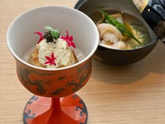 -雲上錢屋·地标景观(上海中心店)