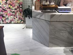 -桂美轩传承店(护国路店)