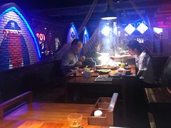 -大渝火锅(氿滨大道店)