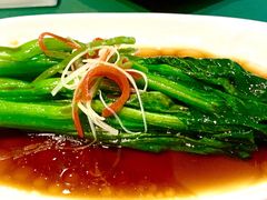 -宝界普菲特湖畔酒店