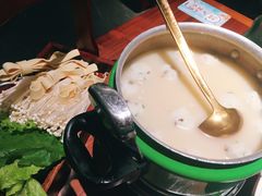 -望湘园·洞庭渔宴(浦江欢乐颂店)