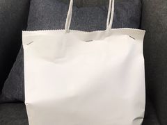 -WHEAT&BAKER-麥(凯德来福士店)