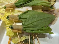 -宏姐串串香(宏伟路店)