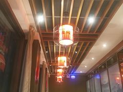 -面辣子·陕西家乡菜(长安店)
