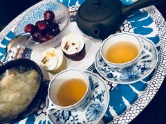 -Pantry's Best派悦坊蛋糕(K11购物艺术中心店)