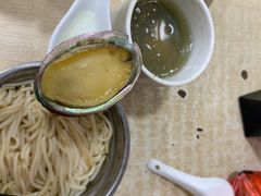 -广达眼镜炖罐(广达店)
