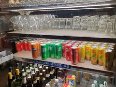 -大渔铁板烧(东城店)