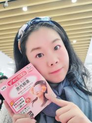 -cocokarafine可开嘉来