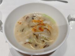 -誉珑轩