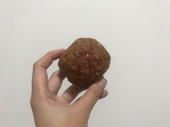 -杜称奇小吃店(西湖道店)