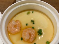 -全聚德(江宁店)