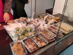 -丁莲芳(苕溪路店)
